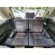 Toyota Alphard WARRNTED LOW MILE,18M WARRANTY,SR-C PACK 2.4 5dr